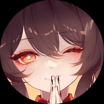 kang.康