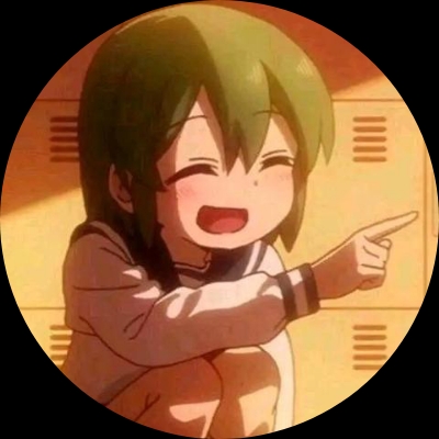濑奈单推人
