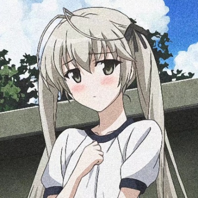 白一笑