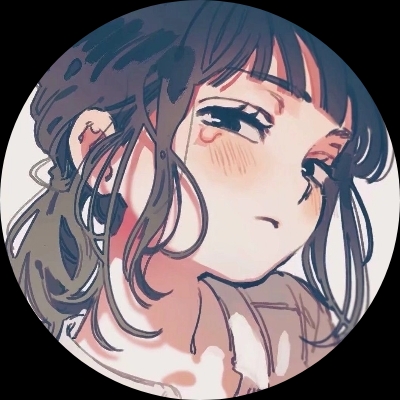 雨舟