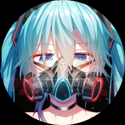 甜酒果