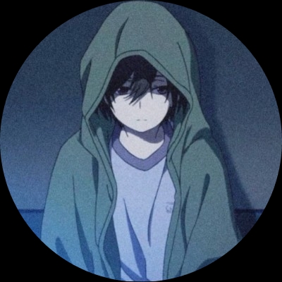 ㅤㅤㅤㅤ