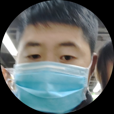 Mir柳