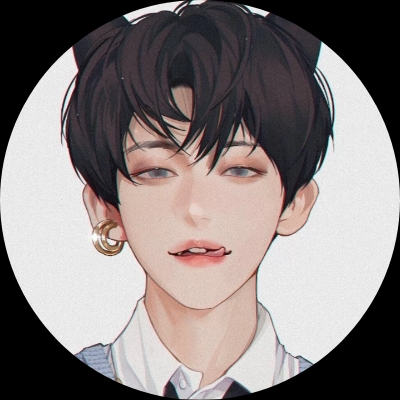 李成龙
