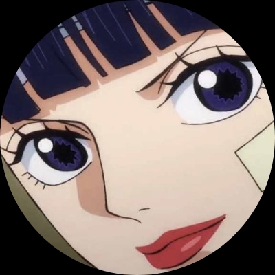 青柠克拉斯