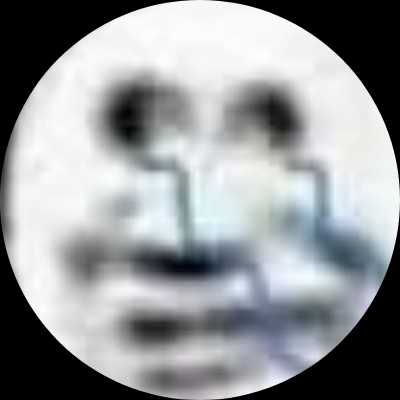 狠狠的哭了