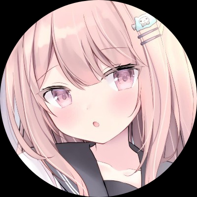 子涵