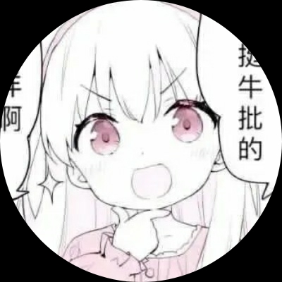 丛林有情狼