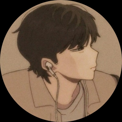 略略略