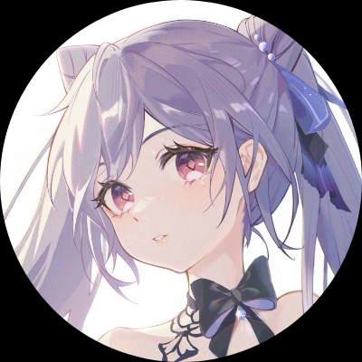 KOKO娘