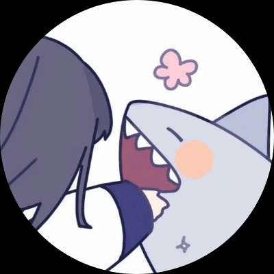 Marshmello