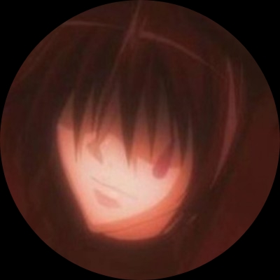 镜月