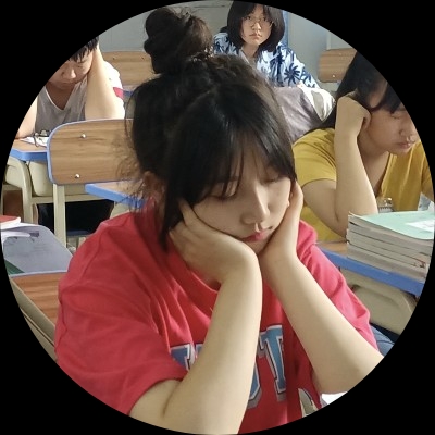 造价师