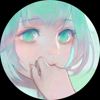 偷偷牛眼泪