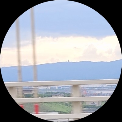 数物哆啦