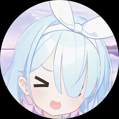晨