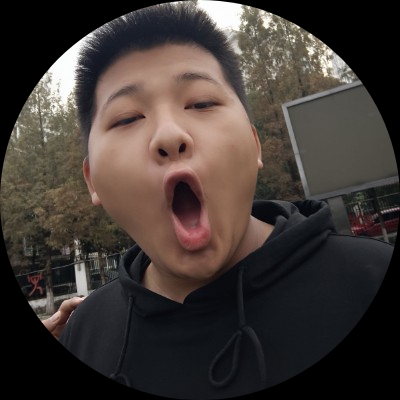 wmw