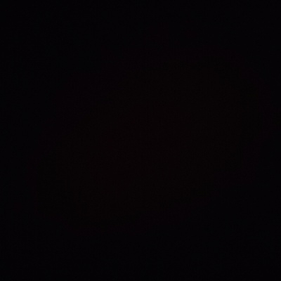 天天笑哈哈