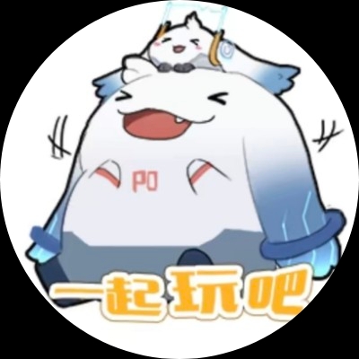 张小军