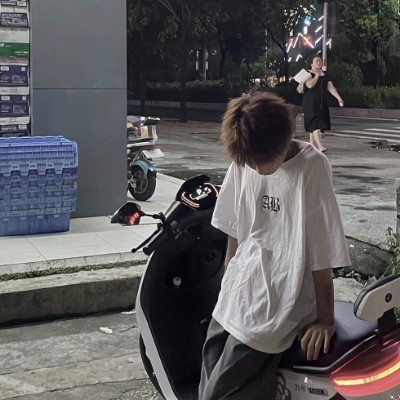 菜虚鲲