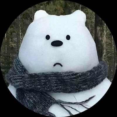 无敌暴龙兽