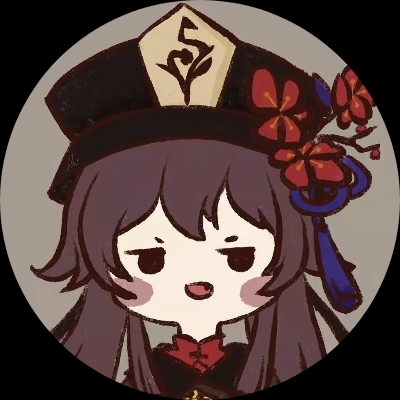 光羽琉璃
