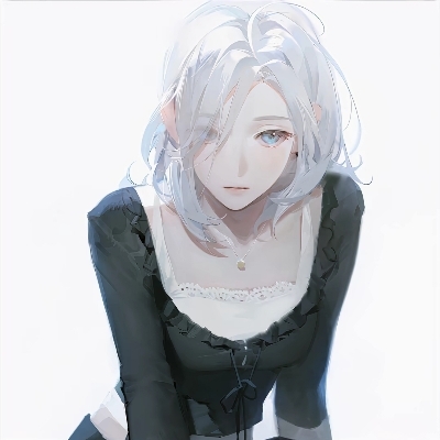 允