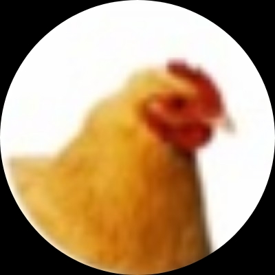 太美