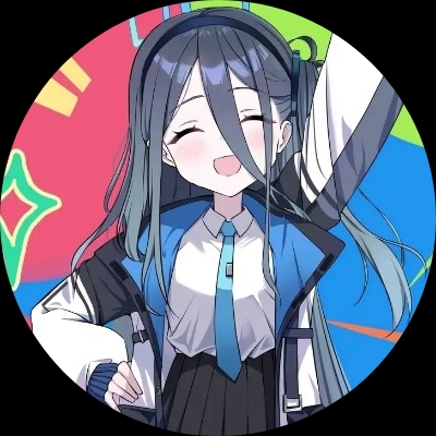 sensei