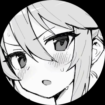 信の过我吗