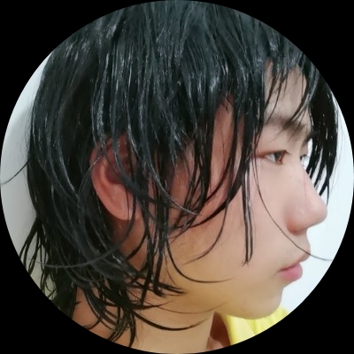 葛乃毅