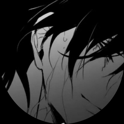 白哲宇