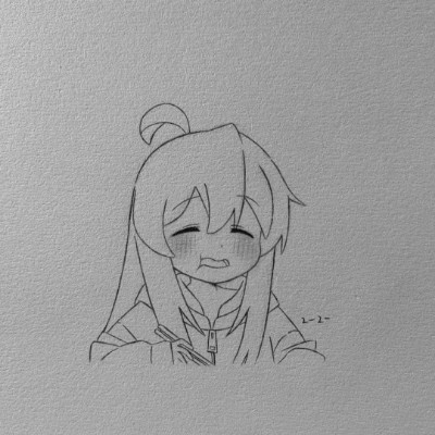 樱满