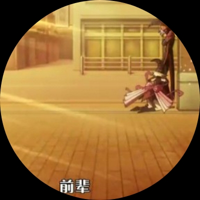 lacp3