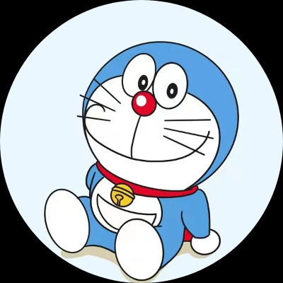 阿东哥哥