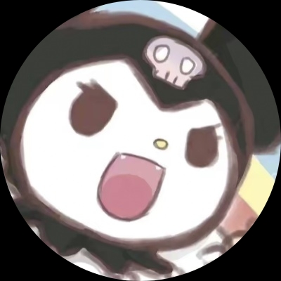 关心则乱