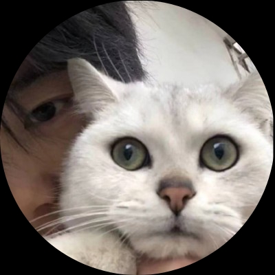 唯丶恋