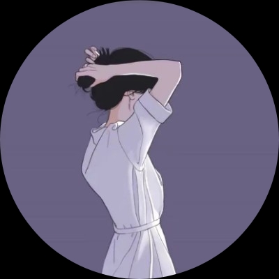 白菜冰淇淋