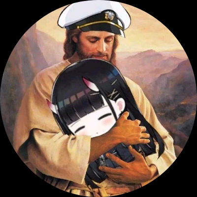 巨金怪