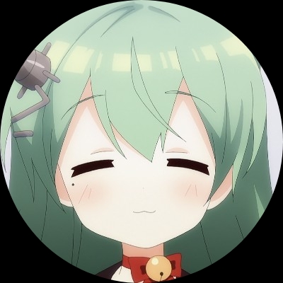 莫幹