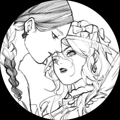 白澄