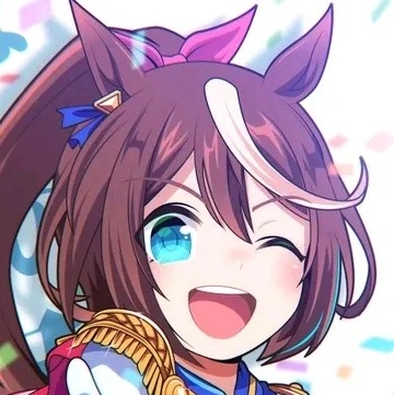 黑布林大李子