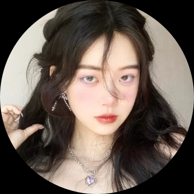 许愿