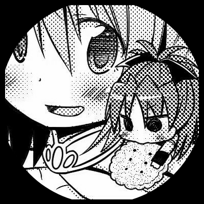 伞伞子