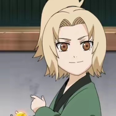 Vic秋风