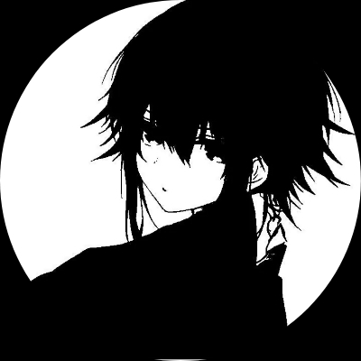 长漫