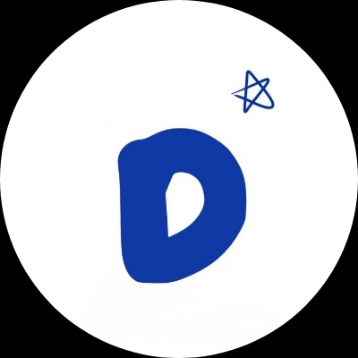 DJ