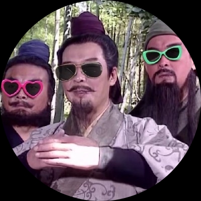 用户6198f4f6