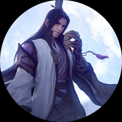 阿布