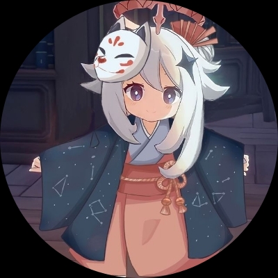 瞳心